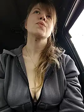 astiSWEET online show from January 9, 8:32 am