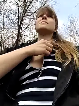 astiSWEET online show from April 8, 7:21 am