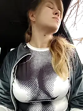 astiSWEET online show from November 19, 8:58 am