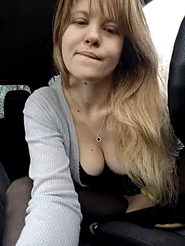 astiSWEET online show from March 8, 3:39 am