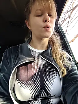 astiSWEET online show from November 11, 7:36 am