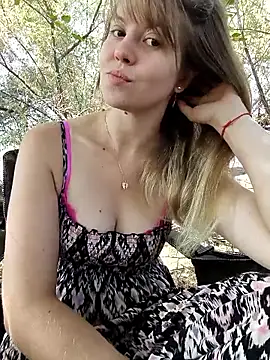 astiSWEET online show from September 14, 5:52 am