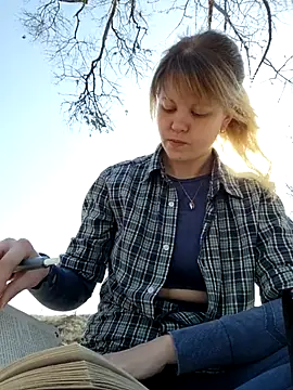 astiSWEET online show from March 21, 4:06 am