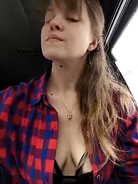 astiSWEET online show from February 26, 8:25 am