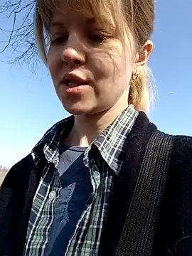 astiSWEET online show from March 16, 5:03 am