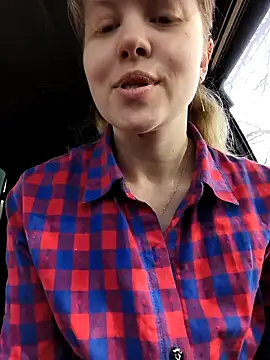 astiSWEET online show from February 22, 8:17 am