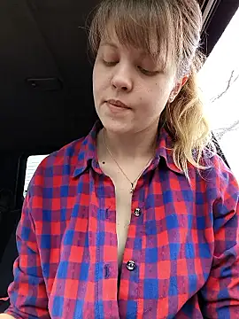 astiSWEET online show from March 23, 7:41 am