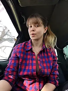 astiSWEET online show from April 2, 3:35 am