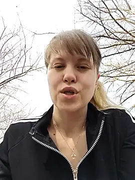 astiSWEET online show from April 4, 8:32 am