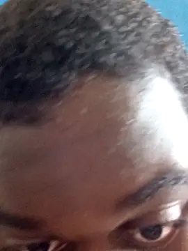 Jeanlaurent972 online show from October 27, 6:20 pm