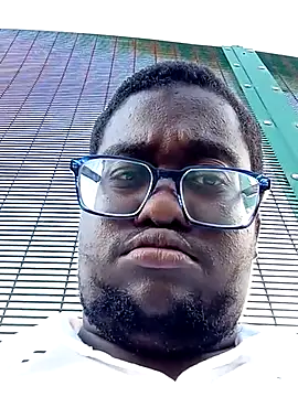 Jeanlaurent972 online show from November 6, 8:57 pm