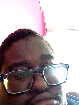 Jeanlaurent972 online show from November 1, 3:39 pm