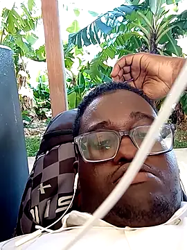 Jeanlaurent972 online show from February 26, 7:58 pm