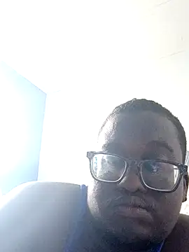 Snapshot of Jeanlaurent972 chatting on September 20, 4:01 pm Jeanlaurent972 online show from September 20, 4:01 pm