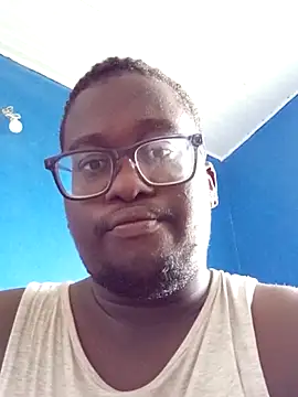Snapshot of Jeanlaurent972 chatting on September 28, 12:23 pm Jeanlaurent972 online show from September 28, 12:23 pm