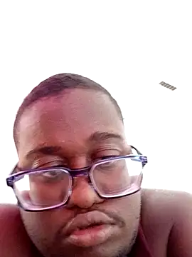 Jeanlaurent972 online show from November 30, 4:19 pm