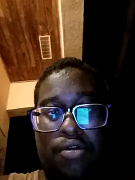 Jeanlaurent972 online show from October 31, 10:27 pm