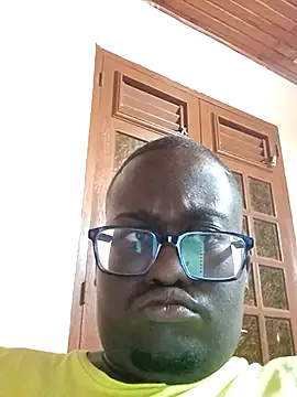 Jeanlaurent972 online show from November 15, 10:03 pm