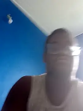 Jeanlaurent972 online show from November 8, 3:15 pm