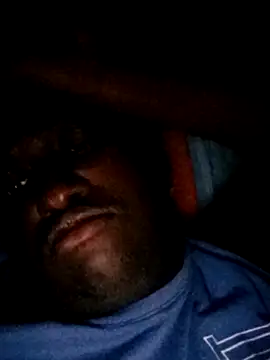 Jeanlaurent972 online show from April 19, 3:18 am