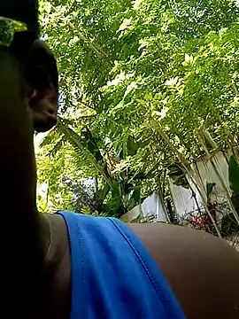 Jeanlaurent972 online show from October 24, 2:16 pm