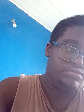 Jeanlaurent972 online show from November 11, 2:45 pm