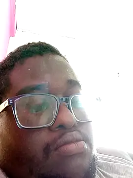 Jeanlaurent972 online show from November 9, 1:48 pm