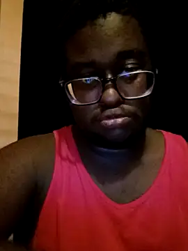 Jeanlaurent972 online show from November 2, 10:59 pm