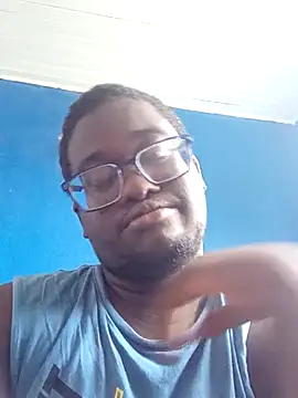 Jeanlaurent972 online show from October 28, 1:43 pm