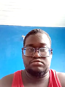 Jeanlaurent972 online show from December 20, 3:04 pm