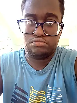 Jeanlaurent972 online show from February 14, 9:04 pm