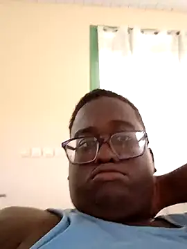 Jeanlaurent972 online show from February 21, 2:08 pm