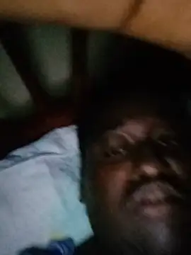 Jeanlaurent972 online show from May 14, 3:58 am