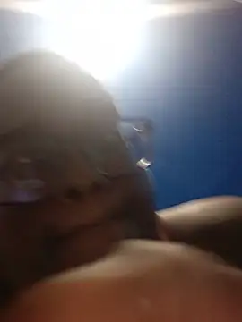 Jeanlaurent972 online show from June 24, 10:40 pm