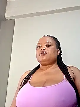 hugemelonsxxx online show from September 21, 10:42 am