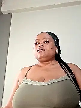 hugemelonsxxx online show from October 1, 10:20 am