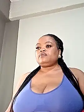 hugemelonsxxx online show from September 27, 10:54 am
