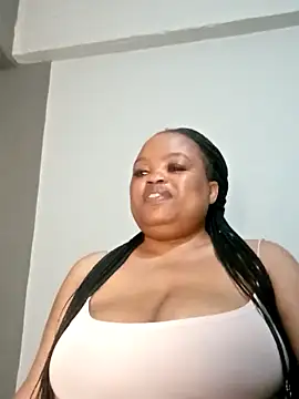 hugemelonsxxx online show from September 19, 6:56 pm