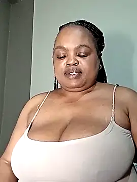 Snapshot of hugemelonsxxx chatting on June 22, 5:43 pm hugemelonsxxx online show from June 22, 5:43 pm