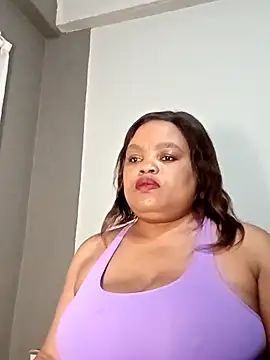 hugemelonsxxx online show from March 3, 5:31 pm