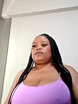 hugemelonsxxx online show from September 22, 9:59 am