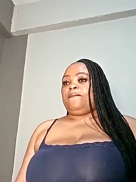 hugemelonsxxx online show from September 25, 6:14 pm