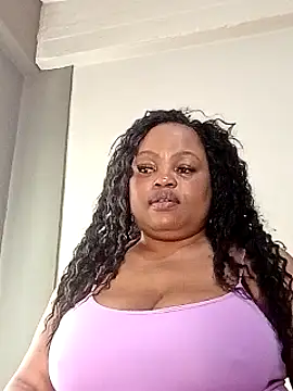 Snapshot of hugemelonsxxx chatting on October 22, 9:09 am hugemelonsxxx online show from October 22, 9:09 am