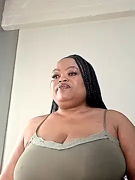 hugemelonsxxx online show from September 30, 9:15 am