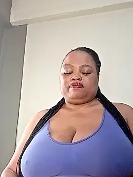hugemelonsxxx online show from September 28, 8:54 am