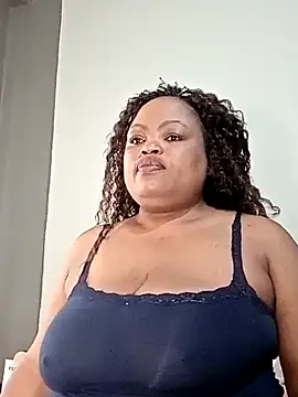 hugemelonsxxx online show from March 16, 8:54 am