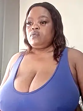 hugemelonsxxx online show from May 25, 9:52 am