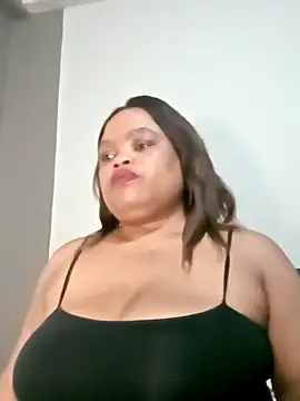 hugemelonsxxx online show from March 2, 5:52 pm