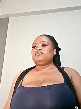hugemelonsxxx online show from September 20, 1:27 pm