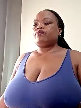 hugemelonsxxx online show from May 30, 9:26 am